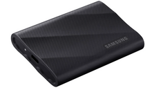 Load image into Gallery viewer, Samsung T9 Portable SSD
