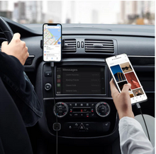 Load image into Gallery viewer, UGreen USB-C PD+USB-A QC 30W Fast Car Charger
