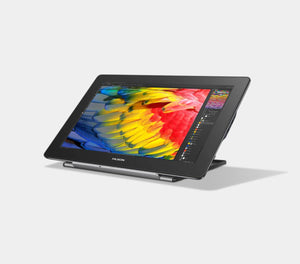 Kamvas Pro 16 4K Pen Display - GT1562