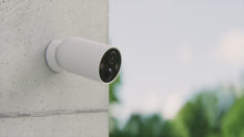Load and play video in Gallery viewer, Tapo C425 2K QHD 4MP Outdoor Smart Wire-Free Security Camera

