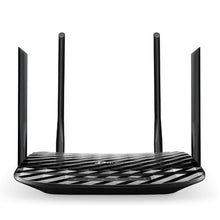 Load image into Gallery viewer, TP-Link Archer 1200 Router dual-band
