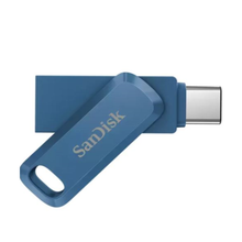 Load image into Gallery viewer, SanDisk Ultra Dual Drive USB Type-C
