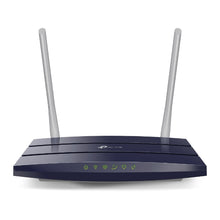 Load image into Gallery viewer, TP-Link Archer C50 AC1200 Wireless Dual Band Router
