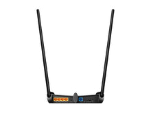 Load image into Gallery viewer, TP-Link 300Mbps High Power Wireless N Router
