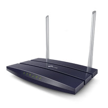 Load image into Gallery viewer, TP-Link Archer C50 AC1200 Wireless Dual Band Router
