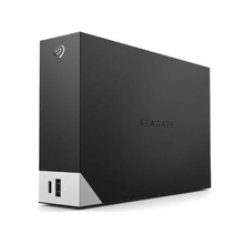 Load image into Gallery viewer, Seagate One Touch With Hub USB 3.0 External Hard Drive
