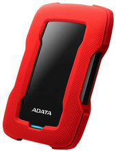 Load image into Gallery viewer, ADATA HD330 External Hard Drive

