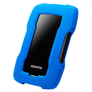 ADATA HD330 External Hard Drive