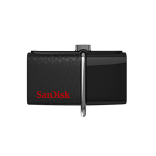 Load image into Gallery viewer, SanDisk Ultra Dual Drive USB 3.0
