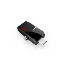 Load image into Gallery viewer, SanDisk Ultra Dual Drive USB 3.0
