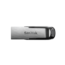 Load image into Gallery viewer, SanDisk Ultra Flair USB 3.0 Flash Drive
