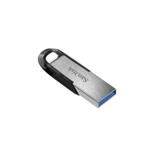 Load image into Gallery viewer, SanDisk Ultra Flair USB 3.0 Flash Drive
